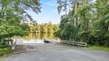 176 River Landing Drive - Photo 47