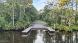176 River Landing Drive - Photo 48