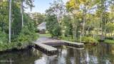 176 River Landing Drive - Photo 49