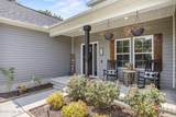 176 River Landing Drive - Photo 5