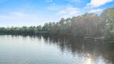 176 River Landing Drive - Photo 50