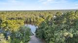 176 River Landing Drive - Photo 51