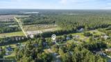 176 River Landing Drive - Photo 52