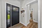 176 River Landing Drive - Photo 6