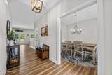 176 River Landing Drive - Photo 7