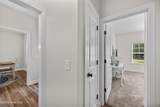 176 River Landing Drive - Photo 8