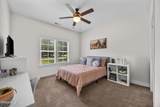 176 River Landing Drive - Photo 9