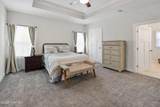 108 Steppeside Lane - Photo 13