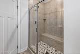 108 Steppeside Lane - Photo 16
