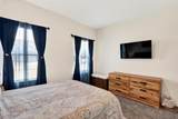 108 Steppeside Lane - Photo 18