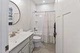 108 Steppeside Lane - Photo 19
