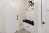 108 Steppeside Lane - Photo 25