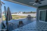 108 Steppeside Lane - Photo 29