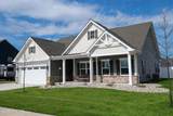 108 Steppeside Lane - Photo 3