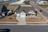 108 Steppeside Lane - Photo 4