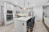 108 Steppeside Lane - Photo 9