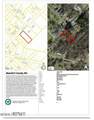 414 Railroad Street - Photo 1