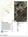 414 Railroad Street - Photo 3