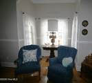 259 Fairlane Road - Photo 12