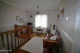 259 Fairlane Road - Photo 19