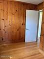 1404 Carey Road - Photo 69