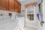170 Valley Pines Circle - Photo 10
