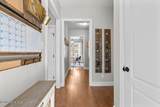 170 Valley Pines Circle - Photo 11