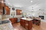 170 Valley Pines Circle - Photo 12