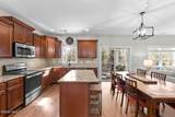170 Valley Pines Circle - Photo 14