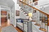 170 Valley Pines Circle - Photo 17