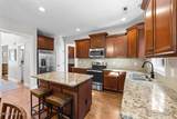 170 Valley Pines Circle - Photo 19