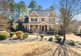 170 Valley Pines Circle - Photo 2
