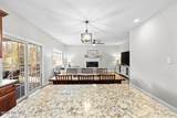 170 Valley Pines Circle - Photo 20