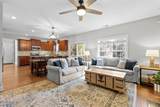 170 Valley Pines Circle - Photo 21