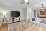 170 Valley Pines Circle - Photo 22
