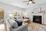 170 Valley Pines Circle - Photo 23