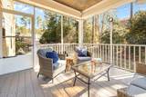 170 Valley Pines Circle - Photo 24