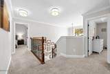 170 Valley Pines Circle - Photo 25