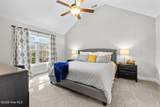 170 Valley Pines Circle - Photo 26