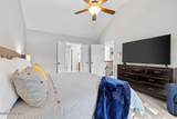 170 Valley Pines Circle - Photo 27