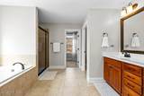 170 Valley Pines Circle - Photo 28