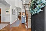 170 Valley Pines Circle - Photo 3
