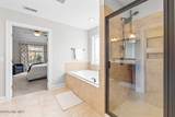 170 Valley Pines Circle - Photo 30