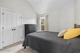 170 Valley Pines Circle - Photo 31