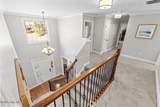 170 Valley Pines Circle - Photo 32