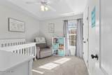 170 Valley Pines Circle - Photo 33