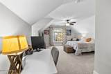 170 Valley Pines Circle - Photo 35