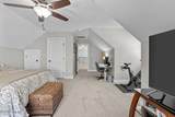 170 Valley Pines Circle - Photo 36