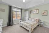 170 Valley Pines Circle - Photo 37