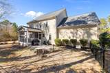 170 Valley Pines Circle - Photo 38